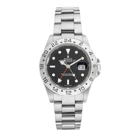 rolex auf raten schweiz